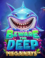 เปิดโลกยิง ปลา เครดิต ฟรี 50เล่น บา คา ร่า ผ่าน มือ ถือ ง่ายนิดเดียว