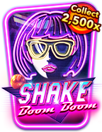 ยิง ปลา เครดิต ฟรี 200 ลองเล่นสนุกๆ ก่อนลงสนามจริง