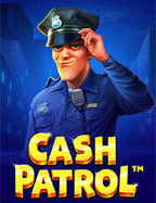 สุดยอดวิธีเล่น ยิง ปลา เครดิต ฟรี 9 บาท ฟินได้ง่ายๆ