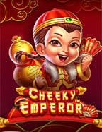 ยิง ปลา เครดิต ฟรี 150 โอกาสทำเงินง่ายและสนุกสุดเหวี่ยง