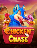 แชร์วิธีเล่น ยิง ปลา เครดิต ฟรี 50 ให้คุ้มที่สุด