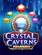 เล่น ยิง ปลา เครดิต ฟรี 150ทดลอง เล่น บา คา ร่า 50 000 สนุกสุด ๆ