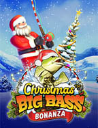 รีวิวยิง ปลา เครดิต ฟรี 300: เกมที่คุณไม่ควรพลาด