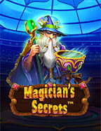 รีวิว dafabet หล ก เกมสล็อตที่น่าเล่นปี 2023