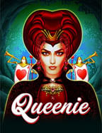 dafabet สลอตแตก: วิธีการเล่นให้ได้กำไรสูงสุด