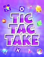 dafabet เกม ไหน ด ที่น่าลอง สำหรับมือใหม่