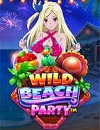 dafabet เกมpg ทาง เล่น: สนุกสุดเหวี่ยงกับเกมสล็อตออนไลน์