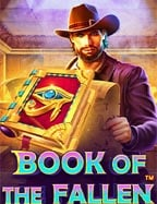 dafabet เครดิต ฟรี 150: สูตรทำเงินจากเกมสล็อต