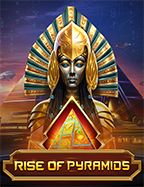 วิธีเล่น dafabet เครดิต ฟรี 2019 ให้สนุกสุดมัน