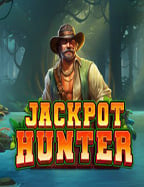 เดิมพันฟรี สมัคร gclub slot แจ่มสุดๆ ไม่พลาด!