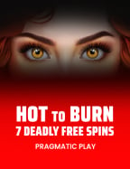 เดิมพันฟรี วิธี ยืนยัน ตัว ตน happylukeSLOT อย่างง่าย