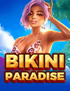 เดิมพันฟรี วิธี เล่น poker pantipSLOT: ทดลองเล่นสุดมัน