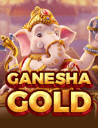 เดิมพันฟรี วิธี เล่น poker pantipSLOT กับเกมสุดมันจาก Jili