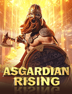 เดิมพันฟรี สมัคร บอล ฟรี เครดิต เทคนิคเด็ดที่ห้ามพลาด!