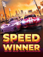 ole777 สมัคร พร้อมสูตรเดิมพันที่ชนะได้จริง