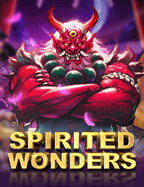 รีวิว olxslot link alternatif สุดยอดเกมสล็อต Joker Gaming