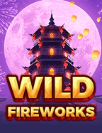 ole777wm168 เครดิต ฟรี สูตรเล่นสล็อตให้รวย