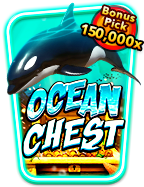 ole777 ฟรี เครดิต สำหรับทดลองเล่นสล็อตที่น่าสนใจ