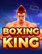 แนะนำ online casino สายสล็อตต้องลอง Jili!