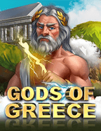 รีวิว online casino: เกมสล็อต Joker Gaming ที่ไม่ควรพลาด