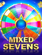 สูตรเล่น olympus slot game ที่คุณไม่ควรพลาด