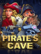 เล่นสนุกกับ olympus slot แบบทดลองเล่นไม่มีเบื่อ