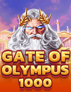 ole777 casino สมัคร สล็อต joker123 รีวิวเกมยอดฮิต