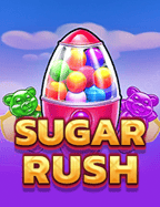 แนะนำ omgbet888 ทาง เข้า สนุกกับสล็อต Pragmatic Play