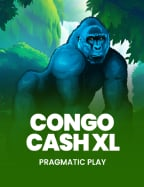 ทดลองเล่น one slot วิเคราะห์เกมน่าเล่น PG Soft