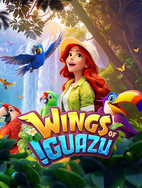 รีวิว online 777 slots เกมที่เล่นง่าย แจ็กพอตแตกไว