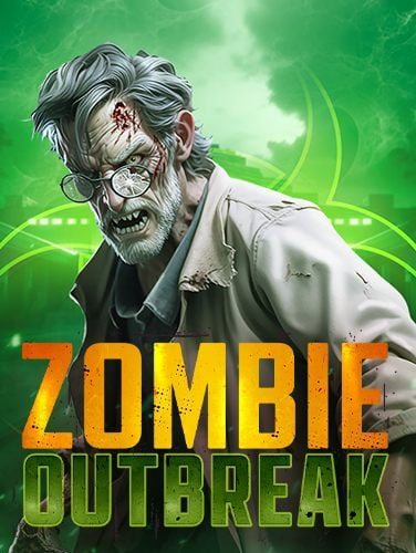 รีวิวการ ดาว โหลด แอ ป pg พร้อมเจาะลึกฟีเจอร์เด็ด