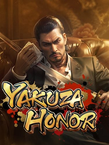 สูตรเด็ดจากการดาว โหลด เเ อ พ joker สำหรับการทำกำไร