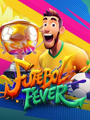 วิธีดาว โหลด แอ ป slotxo พร้อมเทคนิคการเล่นให้ชนะ