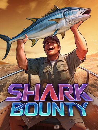 แนะนำการ ดาว โหลด แอ ป slotxo hugo casino game พร้อมสูตรน่าใช้