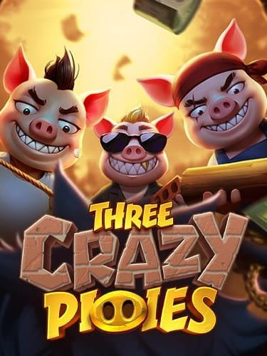 ดาว โหลด แอ ป pg สนุกกับการล่าสมบัติในเกม Jili