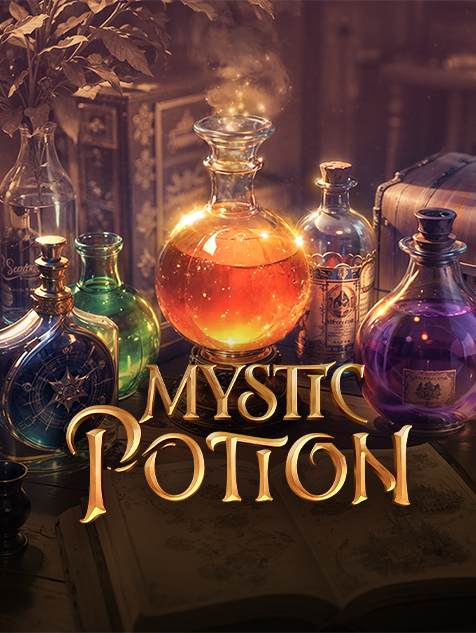 ดาว โหลด แอ พ 918kiss สมัคร 918kiss me ลุยเกมสนุกมันส์ๆ