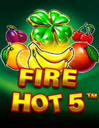 เพิ่มโชคด้วยการดาว โหลด แอ พ 918kiss สมัคร 918kiss me