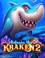 เพิ่มความสนุกด้วยการดาว โหลด แอ พ joker ทดลองเล่น