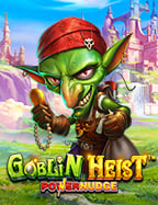 ดาว โหลด แอ พ สแกน สล็อต ฟรี เพิ่มโอกาสชนะ