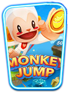 ดาว โหลด แอ พ เกม ส อ ง เปา 918kiss และสูตรเด็ดที่ต้องรู้