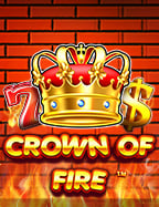 สนุกให้สุดกับการ ดาว โหลด แอ พ สแกน สล็อต ฟรี ง่ายๆ ใครๆ ก็ทำได้