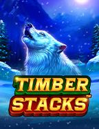 Garuda Gems ทดลองเล่นฟรี